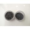 Buy cheap SGS Rare Earth Sintered Tiny Neodymium Magnet from wholesalers