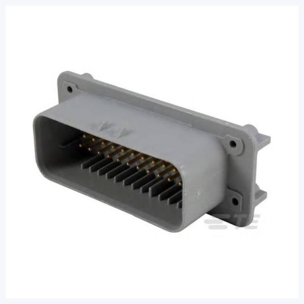 Buy cheap 170262-1 from wholesalers