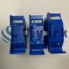 Buy cheap ABB LF1005-S/SP16 CURRENT TRANSDUCER 1000A PANEL NEW from wholesalers