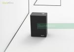 Aluminum Alloy HVAC Scent Machines 5000 CBM For Office Cleaning