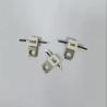 Buy cheap 50ohm 250w 30db DC 180MHz Flange Mount Attenuator 12.7*12.7 from wholesalers