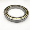 Buy cheap Bearing 6052 Hot Sale Deep Groove Ball Bearing 6052M Size 260*400*65mm from wholesalers