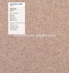 HOME Carpet/ WOOL Carpet