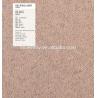 Buy cheap HOME Carpet/ WOOL Carpet from wholesalers