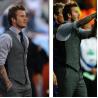 Buy cheap Fashion Waistcoat for Gentleman from wholesalers