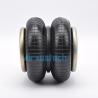 Buy cheap OEM Suspension Air Springs 251mm Max. OD Brake Wheel M3501 from wholesalers