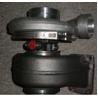 Buy cheap 3591077 Excavator Spare Parts high quality excavator replancement Turocharger For Vol-vo from wholesalers