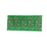 Buy cheap Electronic PCB Board E207844 SMT 5 94V 0 For E Cigarette / Digital Video Recorder from wholesalers