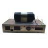 Buy cheap Power Supply Breadboard F191430.01E weaving loom parts For CX860 JC4 from wholesalers