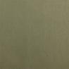 Buy cheap 140*86 188gsm Functional Fabrics Rolls T400 Tencel Stretchy Linen Fabric from wholesalers