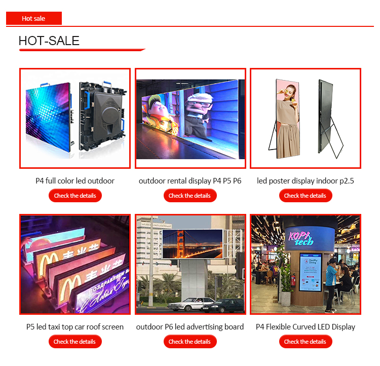 P2.9 P3.91 P4.81 Waterproof Outdoor Led Video Wall Flexible Rental Advertising LED Scree Activity performance LED screen