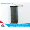 Buy cheap Air Condition Heater Aluminium Radiator Hard Brazing CRV 03 from wholesalers