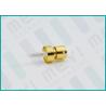 Buy cheap Crimp Pump Perfume Pump Sprayer FEA 13MM 15MM 18MM 20MM For Perfume Bottle from wholesalers