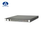 Buy cheap Rack Mount FTTH Power Tap Switch SPACECOM SPC-TAP-20Q4Z from wholesalers