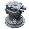 Buy cheap Sumitomo Excavator SH200 SH210-5 CX210 CX225SR Swing Motor Assembly KRC0209 KRC0228 from wholesalers