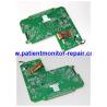 Buy cheap GE CARESCAPE VC150 Patient Monitor SF00337B 1.7.7A M0T7106-IME 4C00606B VSM Industrial Mother Board from wholesalers