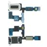 Buy cheap Spare Parts Replacement Front / Back Camera Homebutton Flex Repair from wholesalers