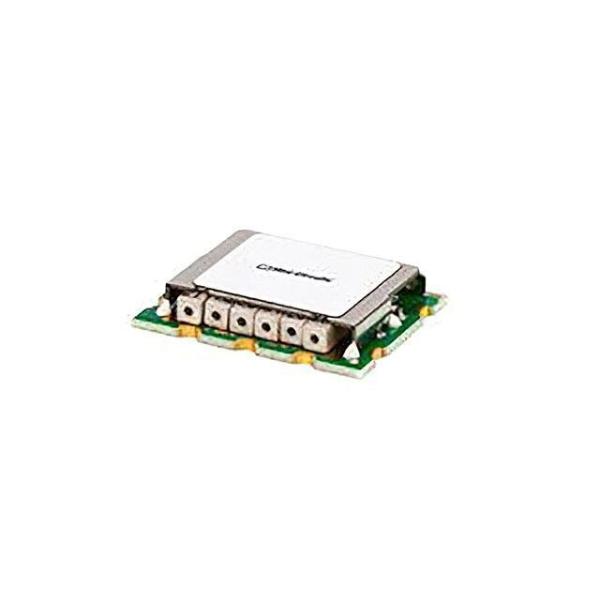 Buy cheap CBP-1476BD+ from wholesalers