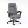 Buy cheap Comfort and Style Luxury Synthetic Leather Office Chair Ideal for Long Hours in Office from wholesalers