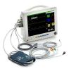 Buy cheap OEM ICU ECG Monitoring Portable Emergency Defibrillator With CE Approved from wholesalers