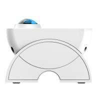 Buy cheap App Control Night Stars Laser Projector , Smart Wifi Star Projector For Children product