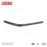 Buy cheap 2048852021 A2048852021 Rear Bumper Trim Strip For Mercedes Benz W204 from wholesalers
