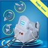 Buy cheap RF nd yag laser multifunction beauty machine tattoo / Wrinkle removal from wholesalers