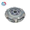 Buy cheap Accent Forte Optima Soul DSG Dry Dual Clutch for Hyundai Kia 7-speed D7UF1 412002D101 from wholesalers