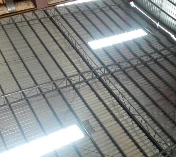 Buy cheap 8k Mirror Stainless Steel Sheet Plate Double Side Finished Manufacturer In China from wholesalers