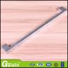 Buy cheap China supplier high quality fair price furniture fitting aluminum door hardware cabinet knobs and handles from wholesalers