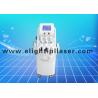 Buy cheap Skin Tightening Vacuum Slimming Machine from wholesalers