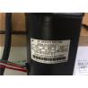 Buy cheap Yaskawa AC Industrial Servo Motor SGM-01A3SU21 100W 200Volt 3000RPM from wholesalers