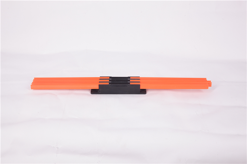 crane hoist busbar For Pro Power Distribution power rail