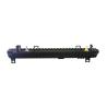 Buy cheap Auto Parts Cooling Car Engine Plastic Water Tank for Nissan Armada 5.6 Infiniti QX56 from wholesalers