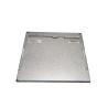 Buy cheap M190ETN01.0 Bright LCD Screen Customized 1000 Brightness 19 Inch High Brightness LED Monitor from wholesalers