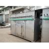 Buy cheap High Performance Industrial Dust Collector Machine 380V Customizable from wholesalers