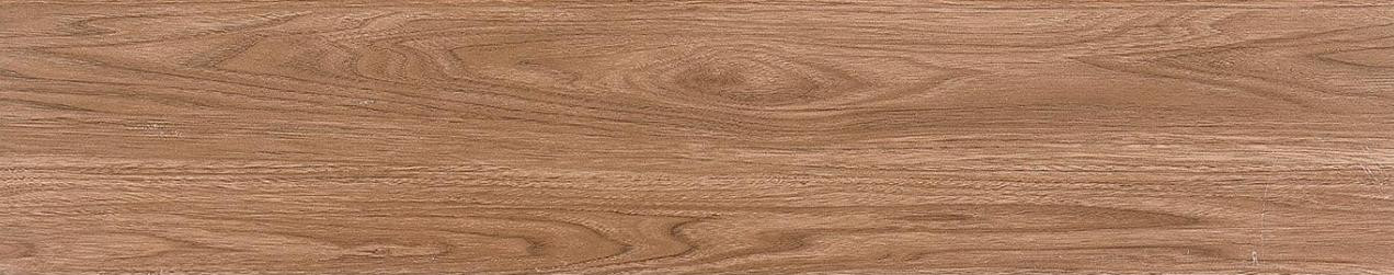 Inside Office School Wall Floor Wooden Porcelain Tiles Ceramic Strip 20x100cm Beige Scratch Resistance