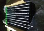 Oil Pipe Carbon Steel 3-1/2" NU Pup Joint Casing