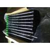 Buy cheap Oil Pipe Carbon Steel 3-1/2" NU Pup Joint Casing from wholesalers