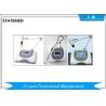 Buy cheap Medical Red Light Therapy Equipment 200W Portable LCD Display For Wound Healing from wholesalers