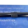 Buy cheap SPORT 2014-2020 LH/RH Compatible Automatic Power liftgate Strut LR104909 LR126173 from wholesalers