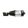 Buy cheap LR015018 Car Rear Air Suspension Shock Absorber W/VDS Assemblies For Range Rover Sport Discovery 3 & 4 L320 10-13 from wholesalers
