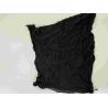 Buy cheap Marine Cleaning 25kg/Bale 55*55cm Cotton Wiper Rags from wholesalers