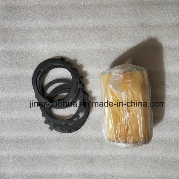 Buy cheap G12V190zldt1-2 Jinan Natural Gas Generator Parts Water Pump by Non-Standard Component from wholesalers