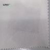 Buy cheap Semi Transparent TPU Hot Melt Film With Release Paper For Garment Adhesive from wholesalers