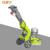 Buy cheap Concrete Grinding Machine For Concrete Floor Grinding from wholesalers
