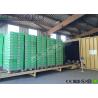 Buy cheap Broccoli / Lettuce Vacuum Cooling Equipment Energy Saving Environmental protection from wholesalers