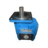 Buy cheap Construction Machinery Parts 11C1060 Gear Pump for CLG856 Wheel Loader Stock Part Name from wholesalers