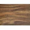 Buy cheap Glue Down Waterproof PVC Plank Flooring Flame Resistance 2.0mm 2.5mm from wholesalers