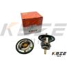 Buy cheap 8-97300790-2 4HK1 ENGINE 82°C 85°C THERMOSTAT 8-97600787-2 FOR ZAX170 ZAX190 ZAX210 EXCAVATOR from wholesalers